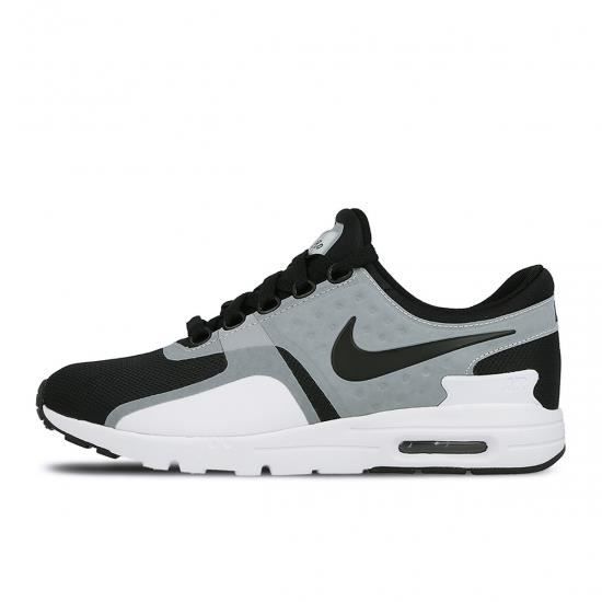 air max w zero air max w zero