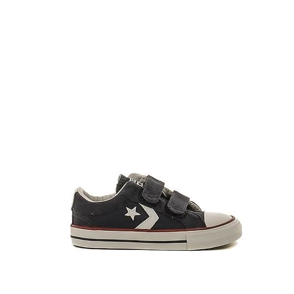 converse v