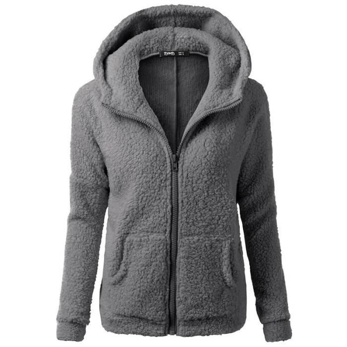 jogging nike femme kawaii jogging nike femme kawaii