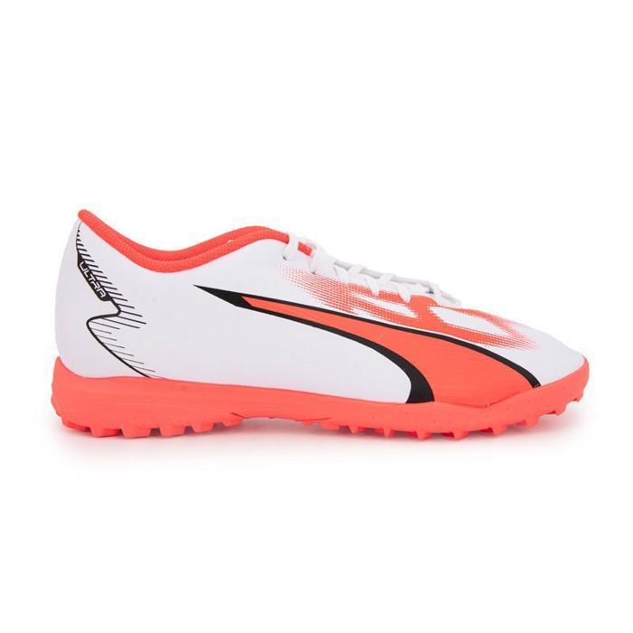 Puma cheap pour homme