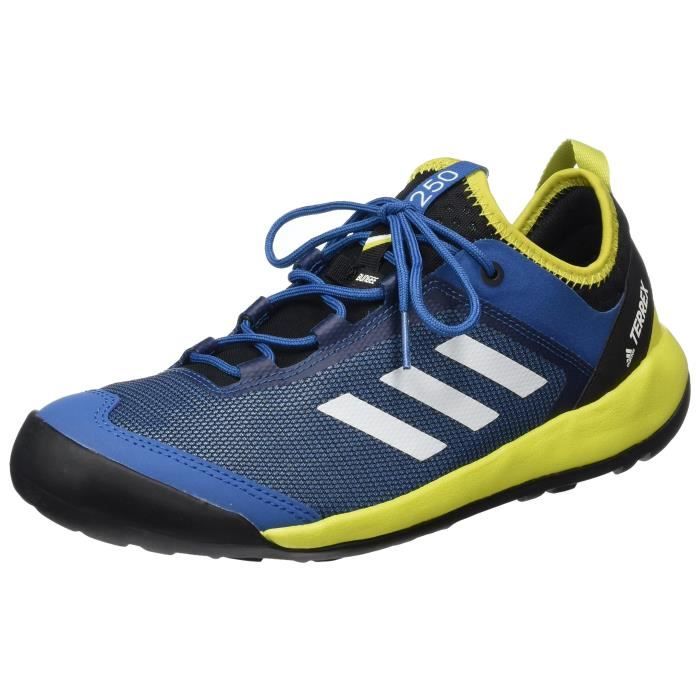 adidas 250 terrex