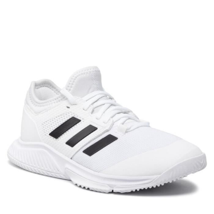 Adidas deals bounce femme
