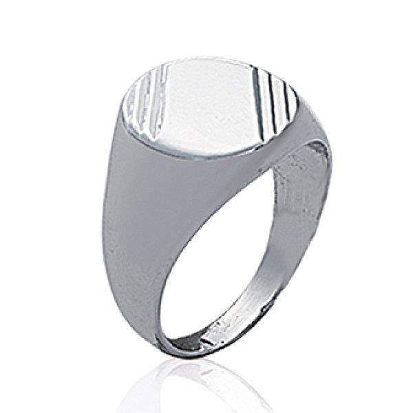 Cdiscount chevaliere homme outlet