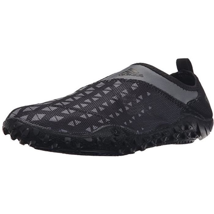 adidas kurobe 2
