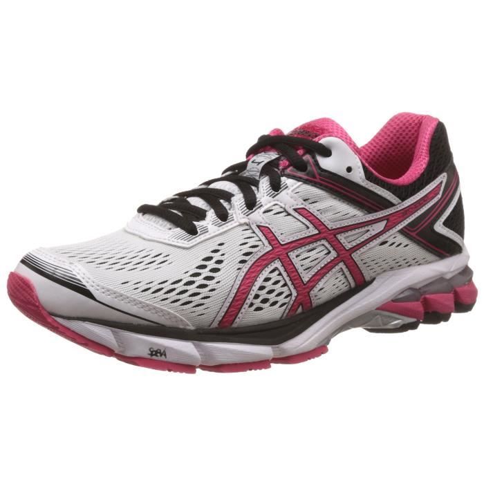 asics gt 1000 4 prix cheap online