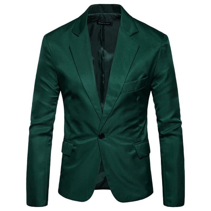 Different type store de veste homme
