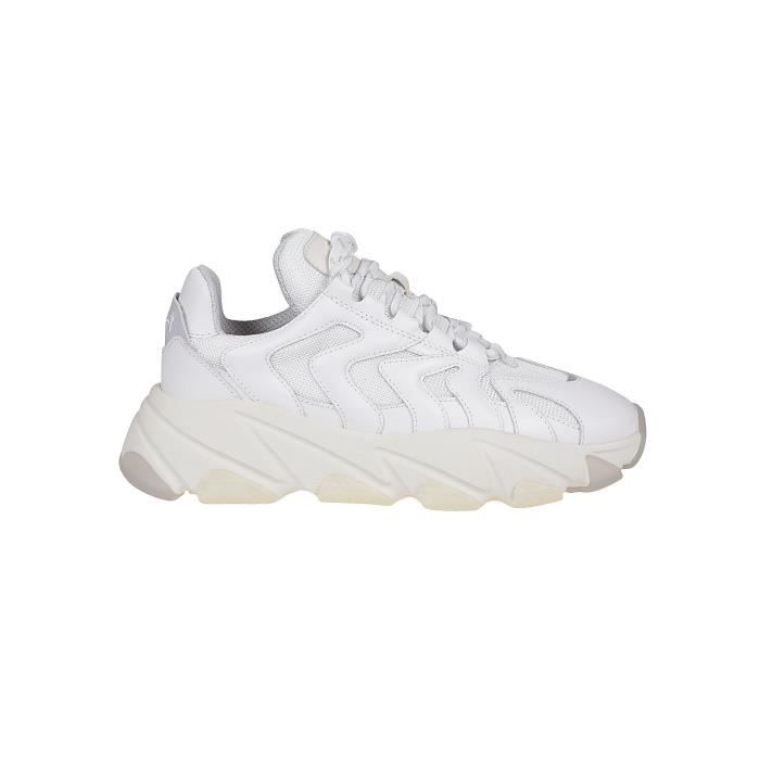 Basket ash femme sale