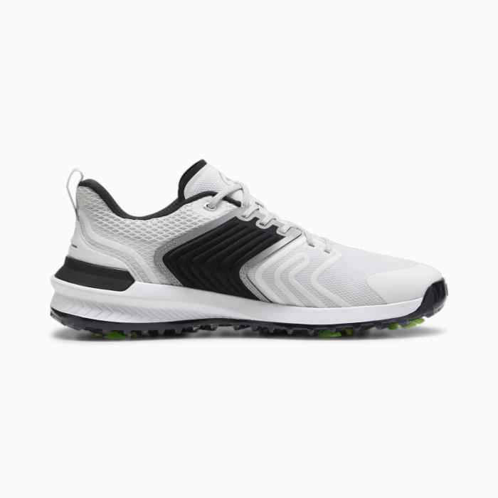 Chaussures de golf Puma IGNITE Innovate