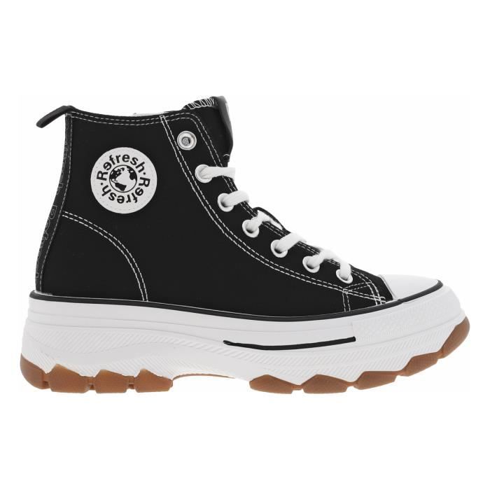 Refresh chaussures femme top