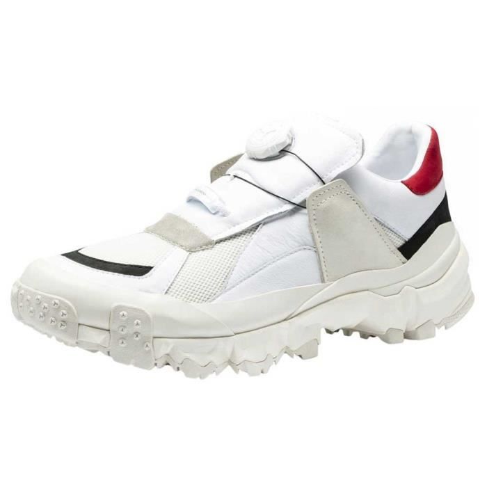puma disc homme pas cher puma disc homme pas cher