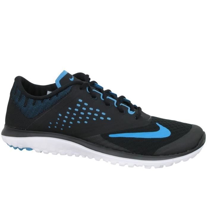 Fs lite run new arrivals