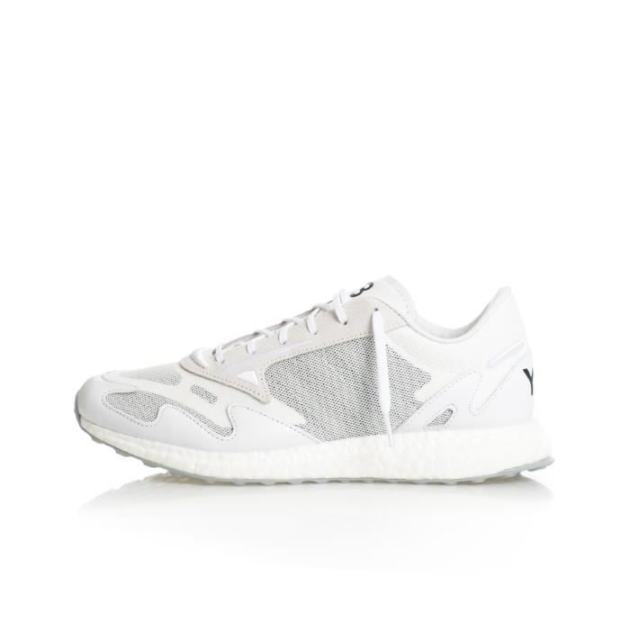 Adidas tubular y3 homme soldes clearance