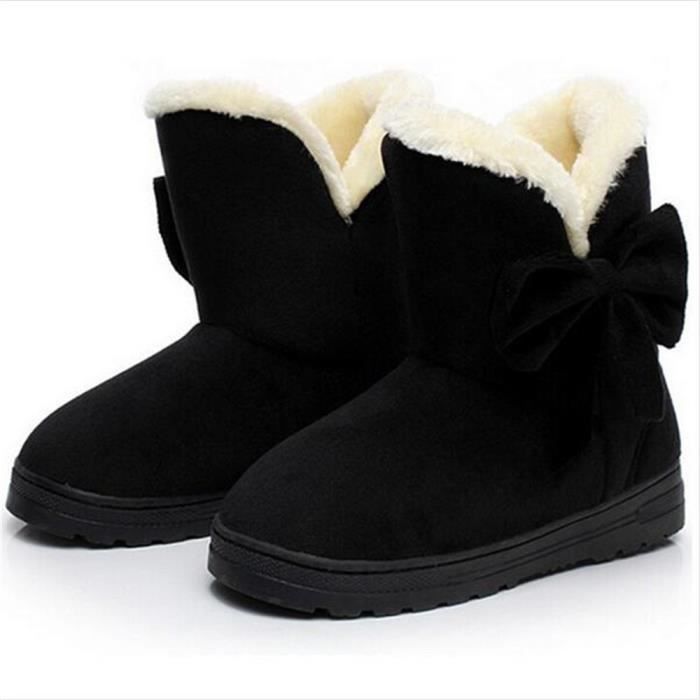 Bottine de marque cheap