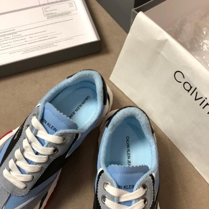 baskets forrest gump