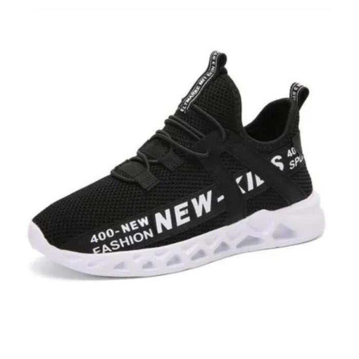 Puma Amazon Chaussure De Sport Semelle Blanche Slip-on Ultre Flex