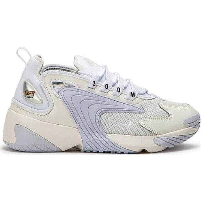 zoom nike 2k femme شركة كاديلاك zoom nike 2k femme شركة كاديلاك