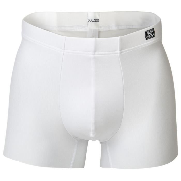 Calecon hom discount