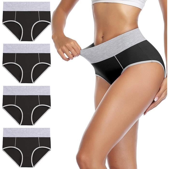 Culottes grande taille deals