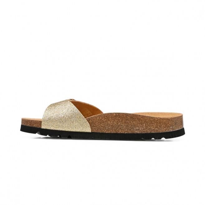 scholl semelle sandale