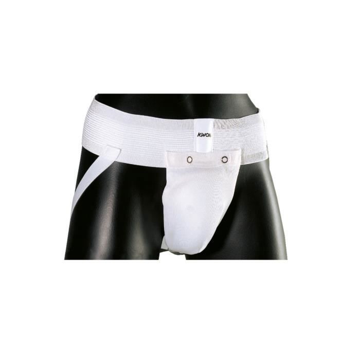 Protège-coudes Et Avant-bras Pour Arts Martiaux - Taekwondo, MMA, Boxe - Confortables Et Durables En PU