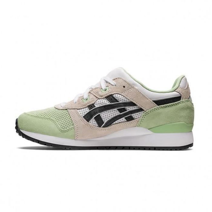 Asics gel lyte 3 cdiscount new arrivals