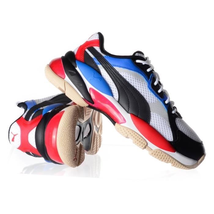 Puma lqd cell epsilon homme outlet