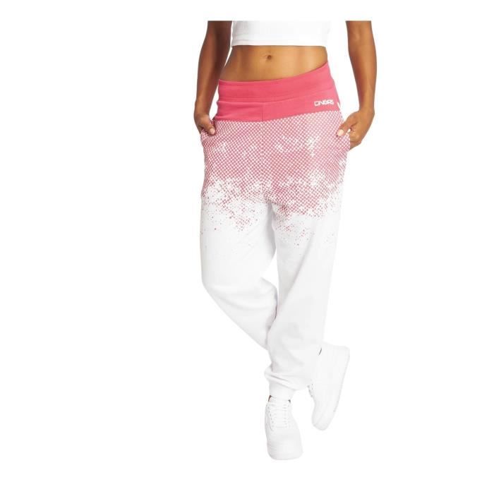 Pantaloni Da Jogging Adulti Topolino Genuine Mousewear Nero Disney Store 2403049200009m