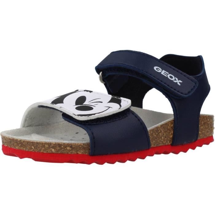 Sandales enfant geox deals