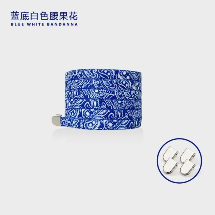 NEW BALANCE NTR - Chaussures De Course Sur Sentier Pour Femme | Sports Experts