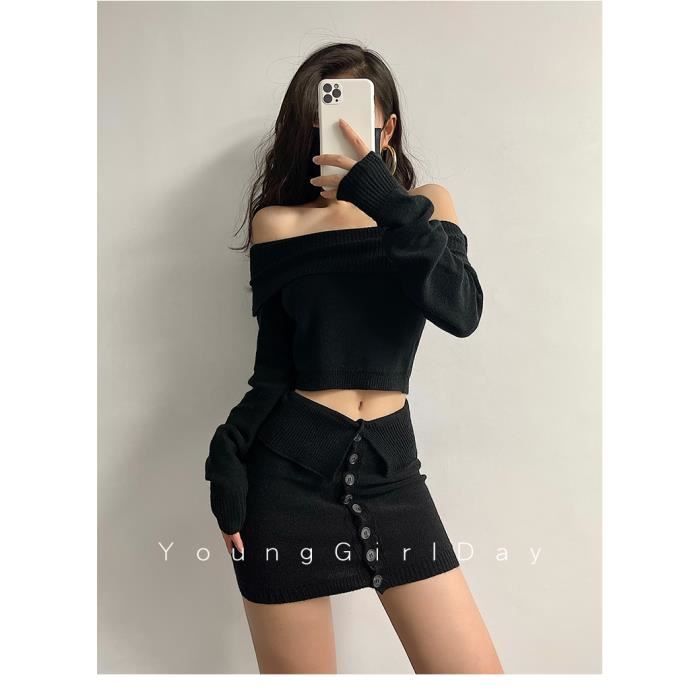 Jupe courte sexy deals