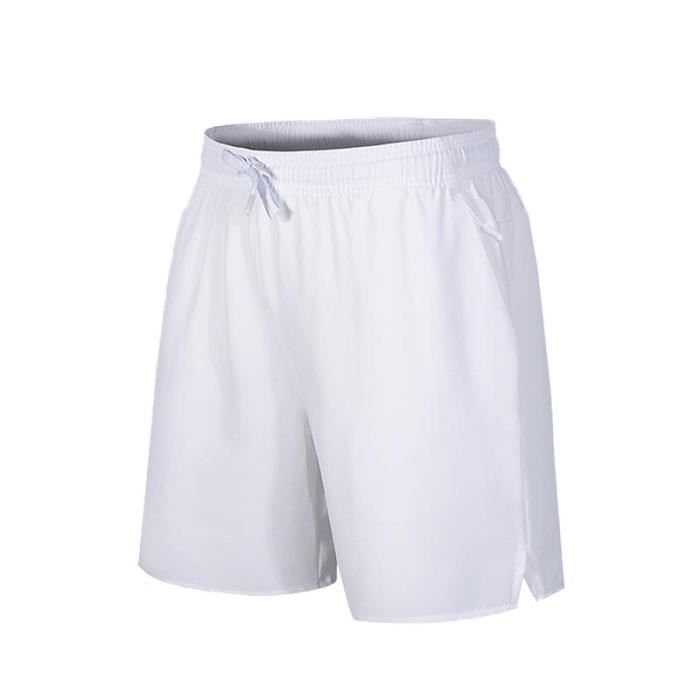Short de couleur a sechage rapide pour homme short de plage en ance Short de couleur a sechage rapide pour homme short de plage en ance