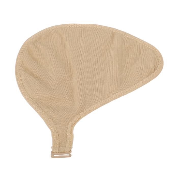 Étui Pour Stéthoscope Motif "All Heart" - Sensibilisation Cancer Du Sein, Uniquement L'étui