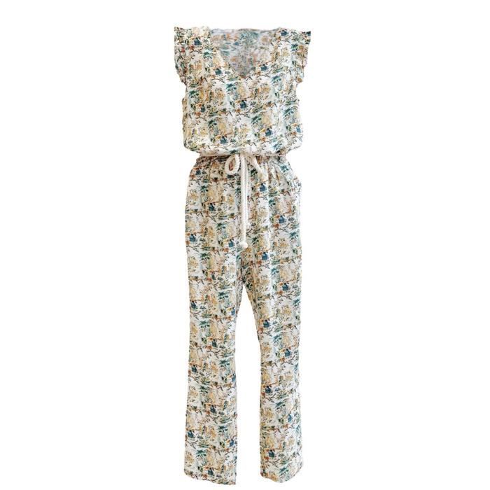 Sarah john store vetement