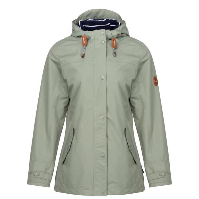 Gelert coast sale