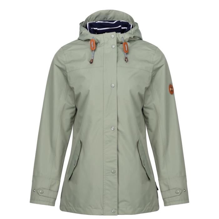 Gelert, Coast Veste imperméable Femme