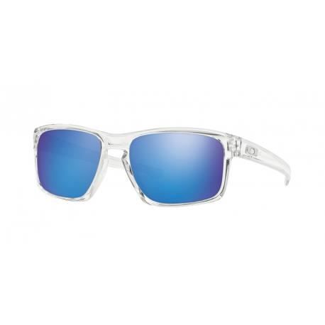 Lunette oakley hotsell homme transparente