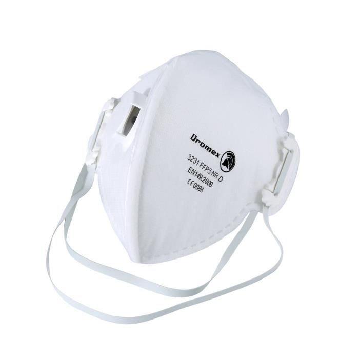 ffp3 masque anti virus ffp3 masque anti virus