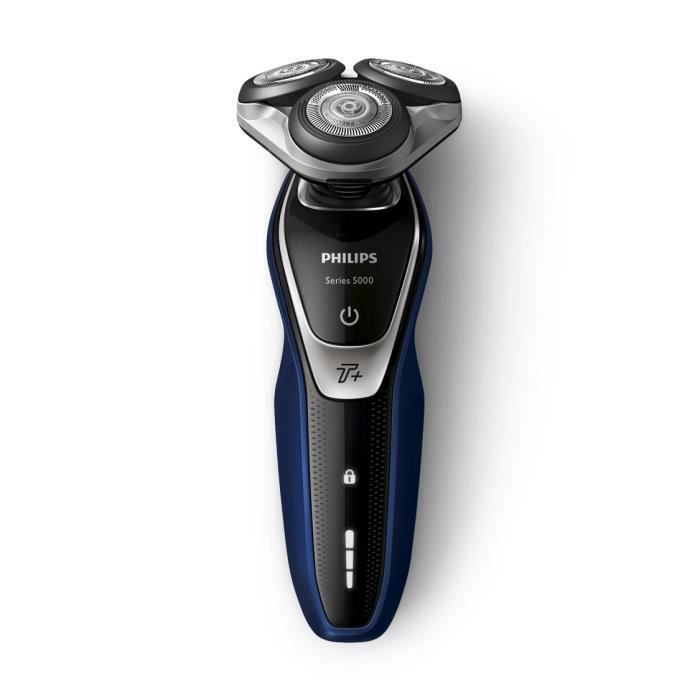 Philips series 5000 s5572 clearance
