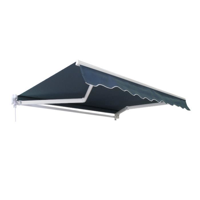 Store Banne 5mx3m