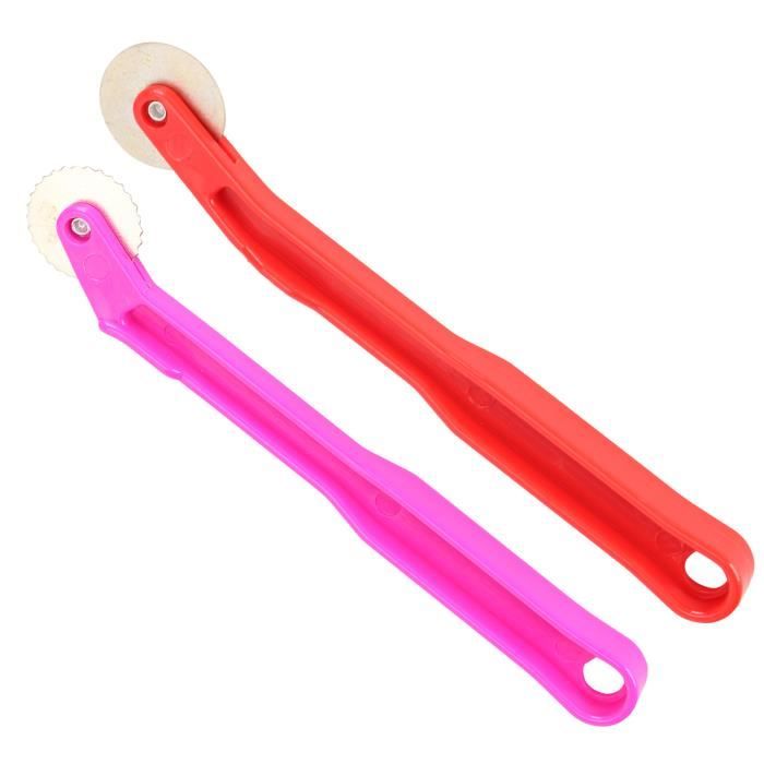 Outils De Traçage Et Marquage Pour Couture Précise | Tissus De Rêve