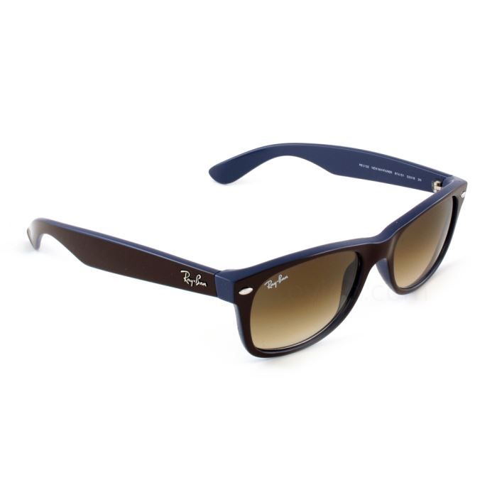 Taille wayfarer on sale