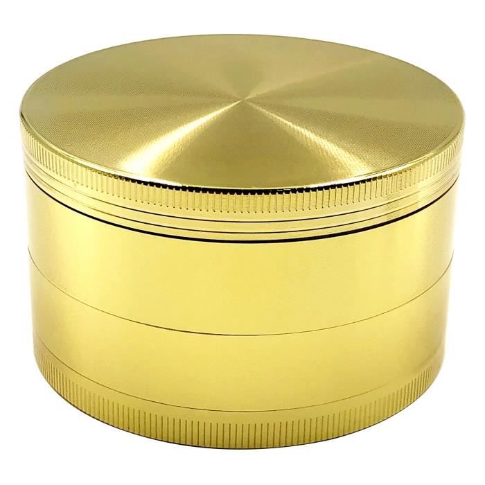 Moulin à Café,B--Moulin à Café Manuel Rétro En Bois, Grande Roue, Machine à Main Vintage