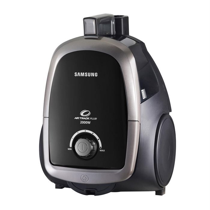 Aspirateur 2000w deals sans sac