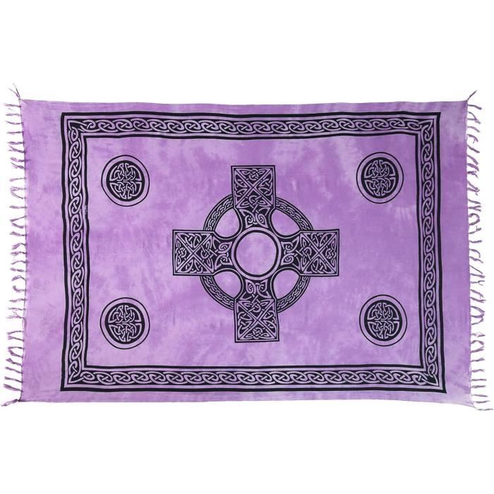 Ciffre Sarong Pareo Jupe enveloppante Serviette de Plage Serviette de Bain Boucle Gratuite Boucle détonante Coloré Ciffre Sarong Pareo Jupe enveloppante Serviette de Plage Serviette de Bain Boucle Gratuite Boucle détonante Coloré