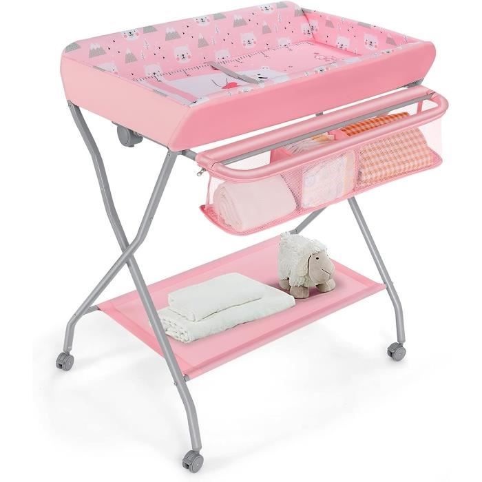 Sitemapcdatahttpsgetcellcare1comtable A Langer Bebe9null