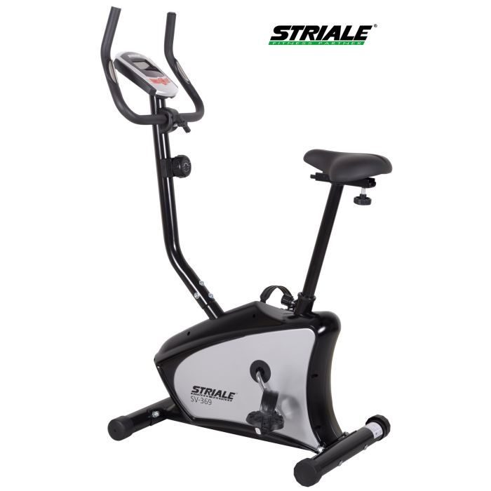 Striale velo deals