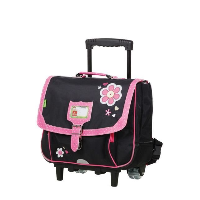 Vente cartable cheap