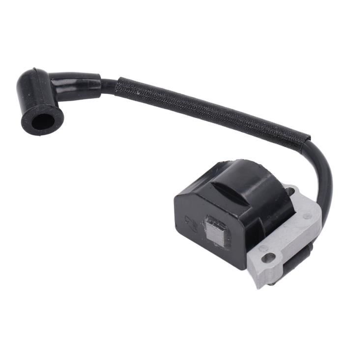 Bobine D'Allumage Avec Bougie D'Allumage Pour Souffleur Echo Es-255 Pb-251 Pb-255 Pb-255Ln Pb