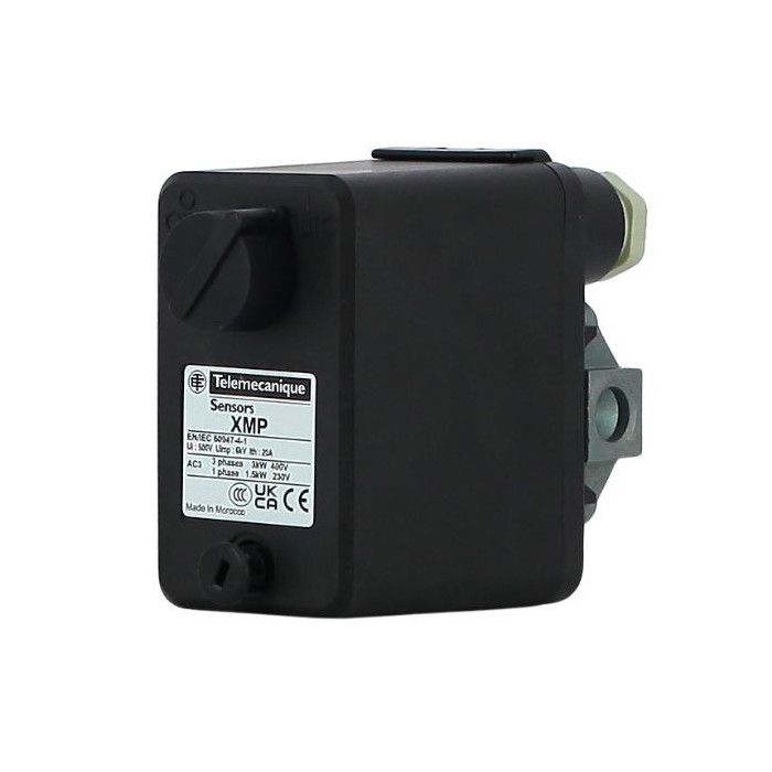 Pressostat Compresseur D'Air Avec Manomètre Régulateur Compresseur D Air Avec Manometre Regulateur Compresseur D Air Pressostat Valve 3686722818 L