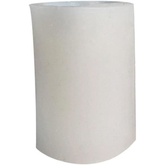 Voies Courbes Kato N 20-140 - 4 Rails UniTrack 381 Mm (15") Rayon 30° - Échelle 1:160 - Neuf